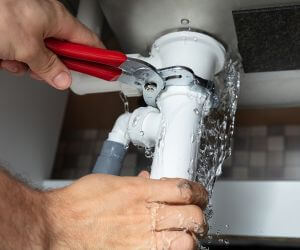 About Sewer Line Replacement Cherry Plain, NY